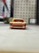 Load image into Gallery viewer, 55 Bel Air WideBody RestoMod Custom Body &amp; Interior