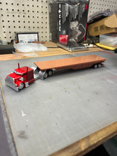 Load image into Gallery viewer, CarTuned Rig Extended Frame &amp; Trailer Options (See Options)