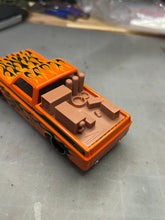 Load image into Gallery viewer, XL Silverado - Bed Fillers LAST CALL