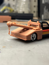 Load image into Gallery viewer, 83 Silverado Wrecker Base/Bed/Interior Combo