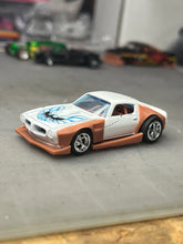 Load image into Gallery viewer, Firebird WideBody Aero Kit + Custom Interior
