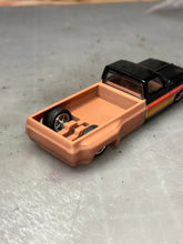 Load image into Gallery viewer, 83 Silverado Dually Bed + Custom Interior  (See Options)