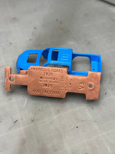 Load image into Gallery viewer, Tacoma Lowered Base &amp; Interior LIMITED EDITION