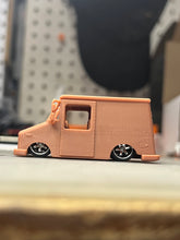 Load image into Gallery viewer, Usps