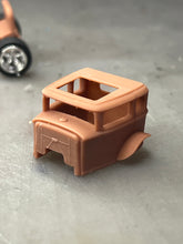 Load image into Gallery viewer, Road Hog Custom Body/Base/Interior
