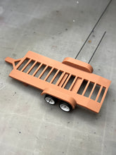 Load image into Gallery viewer, Trailers (See Options)