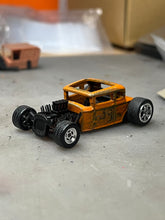 Load image into Gallery viewer, H
