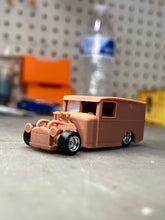 Load image into Gallery viewer, MoonShine Express