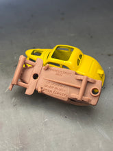 Load image into Gallery viewer, Passn' Gasser Drag Chassis &amp; Interior