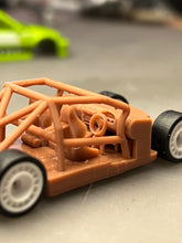 Load image into Gallery viewer, 91 Civic EF Hatchback Lowered Base/Interior