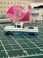 Load image into Gallery viewer, 62 Chevy Lowered Base Bundle