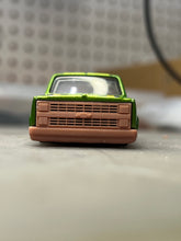 Load image into Gallery viewer, D