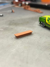 Load image into Gallery viewer, Truck Bed Tool Box