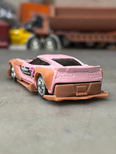 Load image into Gallery viewer, HW C7 Z06 Corvette Widebody Aero Kit Lowered Base &amp; Interior
