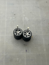 Load image into Gallery viewer, TE37 - Multi Color Options