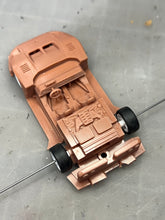 Load image into Gallery viewer, Ferarri F40 Liberty Walk Wide Body Kit