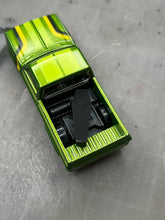 Load image into Gallery viewer, Coffin