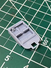 Load image into Gallery viewer, 64 Impala SS Interior