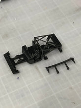 Load image into Gallery viewer, 62 C10 Pikes Peak Chassis Interior Bundle