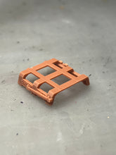 Load image into Gallery viewer, Tacoma Overland Bed Racks (See Options)