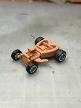 Load image into Gallery viewer, HeartBreaker Roadster - Base/Interior/Engine