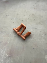 Load image into Gallery viewer, Carolina Squat Suspension