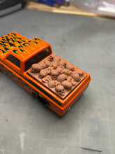 Load image into Gallery viewer, XL Silverado - Bed Fillers LAST CALL