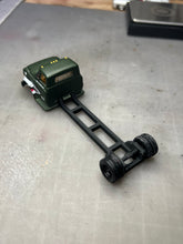 Load image into Gallery viewer, C60 Lowered Base (M2-007)