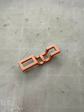 Load image into Gallery viewer, Universal C-Notch Truck Frame