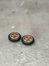 Load image into Gallery viewer, Dragster Skinnies (Read Description)