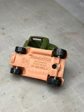 Load image into Gallery viewer, 31 Model A Full Fender/Interior/Engine Combo