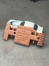 Load image into Gallery viewer, Firebird WideBody Aero Kit + Custom Interior