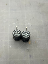 Load image into Gallery viewer, TE37 - Multi Color Options