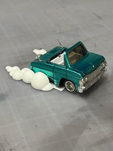 Load image into Gallery viewer, Car Tuned Smoke - Drag