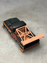 Load image into Gallery viewer, 67 C10 Pikes Peak Lowered Base/Interior/Removable Wing