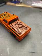 Load image into Gallery viewer, XL Silverado - Bed Fillers LAST CALL