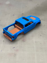 Load image into Gallery viewer, Tacoma Lowered Base &amp; Interior LIMITED EDITION
