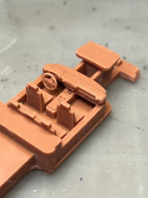 Load image into Gallery viewer, Tacoma Lowered Base &amp; Interior LIMITED EDITION
