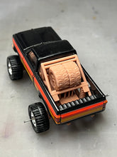 Load image into Gallery viewer, 83 Silverado PreRunner Lift Kit Base/Interior Combo