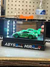Load image into Gallery viewer, Infinity Mirror Single Car Display