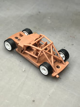 Load image into Gallery viewer, 91 Civic EF Hatchback Lowered Base/Interior