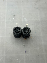 Load image into Gallery viewer, TE37 - Multi Color Options