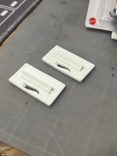 Load image into Gallery viewer, Single HW Card Stand