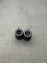 Load image into Gallery viewer, D5 - Multi Color Options