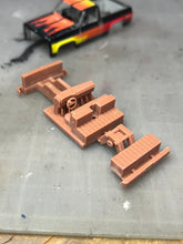 Load image into Gallery viewer, D