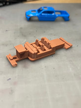 Load image into Gallery viewer, Tacoma Lowered Base &amp; Interior LIMITED EDITION