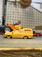 Load image into Gallery viewer, D