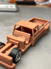 Load image into Gallery viewer, 83 Silverado CrewCab Long Bed Dually Custom Interior/Chassis/Bed