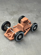Load image into Gallery viewer, CarTuned 32 Coupe Lowered Base