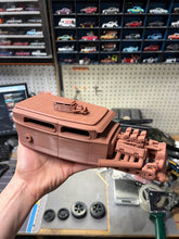 Load image into Gallery viewer, 31 Sedan Waffle Spot (Read Description &amp; Rules)
